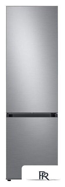Холодильник Samsung Bespoke RB38C7B5DS9/EF - Изображение №1 — Интернет-магазин ПроЗаказ