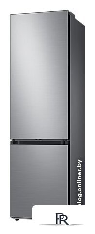 Холодильник Samsung Bespoke RB38C7B5DS9/EF - Изображение №2 — Интернет-магазин ПроЗаказ