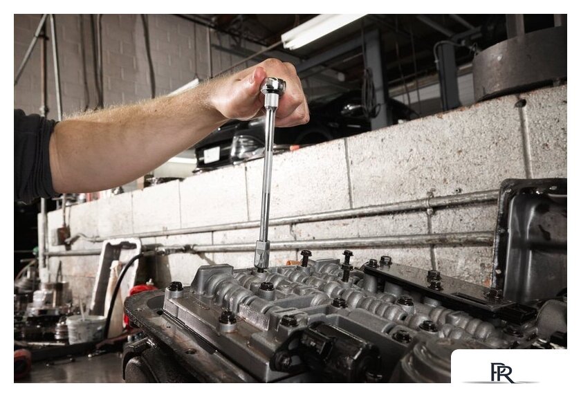 Набор удлинителей слесарных Milwaukee 4932480641 - Изображение №3 — Интернет-магазин ПроЗаказ