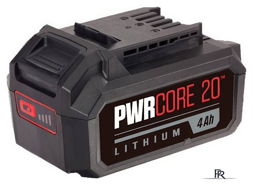 Угловая шлифмашина Skil AG2907SE11 (с 1-им АКБ) - Изображение №8 — Интернет-магазин ПроЗаказ