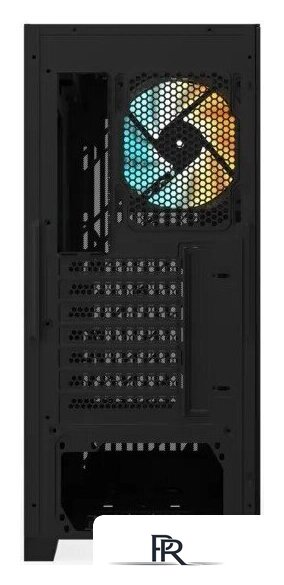 Корпус Gigabyte C103 Glass Global - Изображение №4 — Интернет-магазин ПроЗаказ