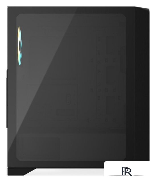 Корпус Gigabyte C103 Glass Global - Изображение №5 — Интернет-магазин ПроЗаказ