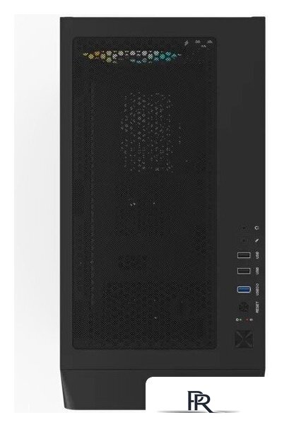 Корпус Gigabyte C103 Glass Global - Изображение №7 — Интернет-магазин ПроЗаказ