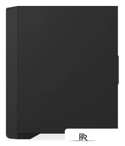 Корпус Gigabyte C103 Glass Global - Изображение №6 — Интернет-магазин ПроЗаказ