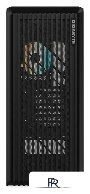 Корпус Gigabyte C103 Glass Global - Изображение №3 — Интернет-магазин ПроЗаказ