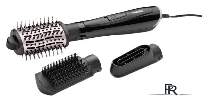 Фен-щетка BaByliss AS128E - Изображение №1 — Интернет-магазин ПроЗаказ