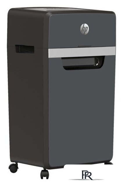 Шредер HP Pro Shredder 16MC 178L128 - Изображение №2 — Интернет-магазин ПроЗаказ