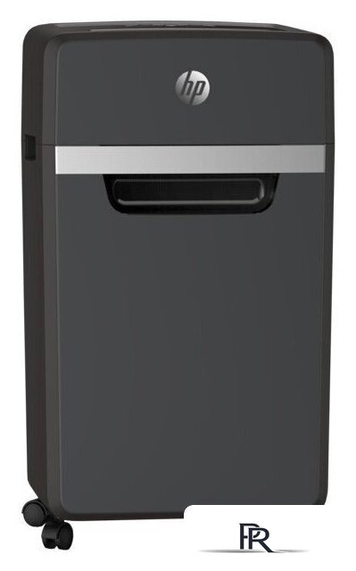Шредер HP Pro Shredder 16MC 178L128 - Изображение №3 — Интернет-магазин ПроЗаказ
