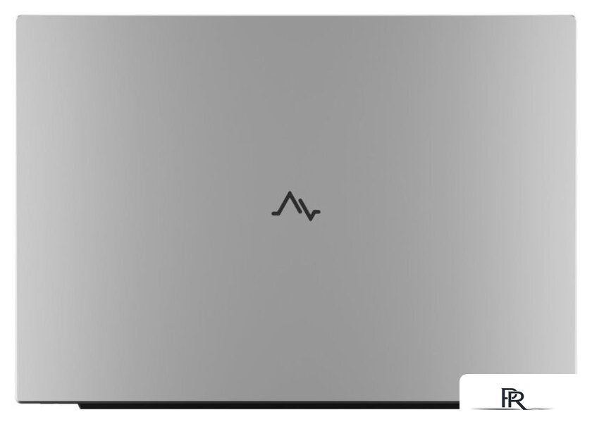 Ноутбук Maibenben Smart S14B S14B-R560UMBQSLSRE0 - Изображение №4 — Интернет-магазин ПроЗаказ