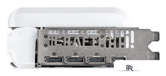 Видеокарта Maxsun GeForce RTX 5080 iCraft AIGA Plus OC 16G D7 - Изображение №6 — Интернет-магазин ПроЗаказ