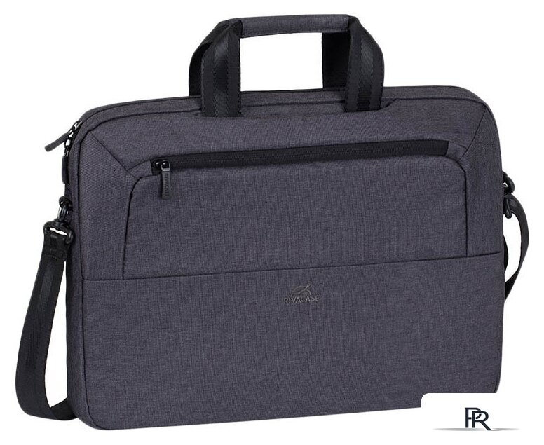Сумка Rivacase 7730 - Изображение №1 — Интернет-магазин ПроЗаказ