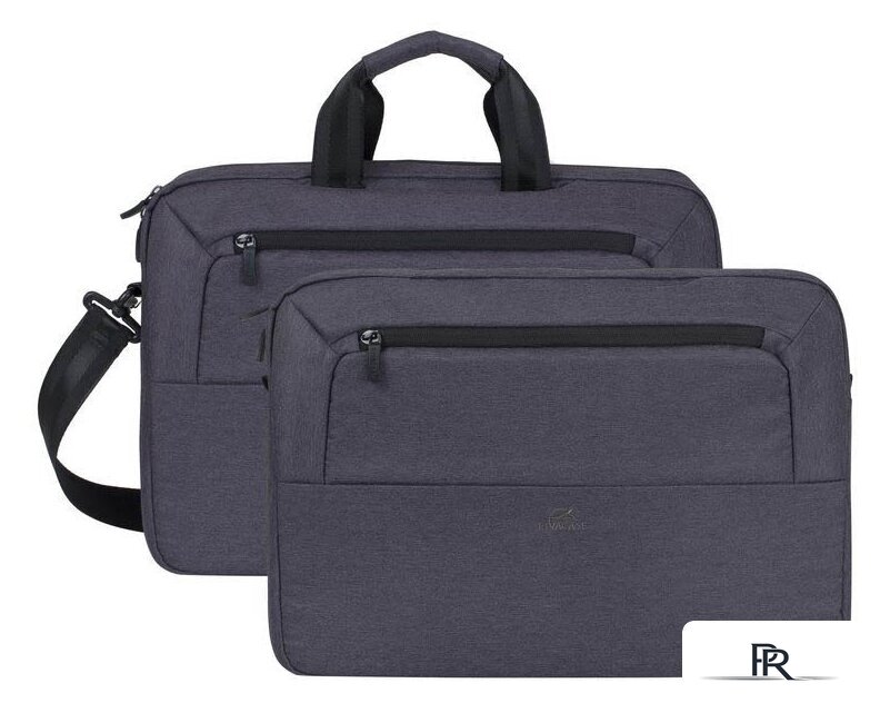 Сумка Rivacase 7730 - Изображение №4 — Интернет-магазин ПроЗаказ
