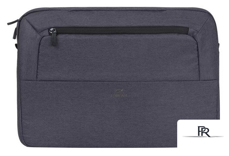Сумка Rivacase 7730 - Изображение №3 — Интернет-магазин ПроЗаказ