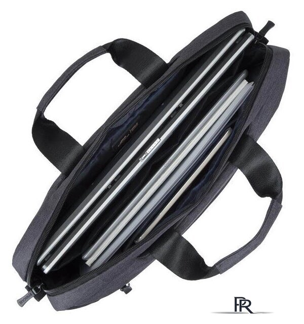 Сумка Rivacase 7730 - Изображение №6 — Интернет-магазин ПроЗаказ