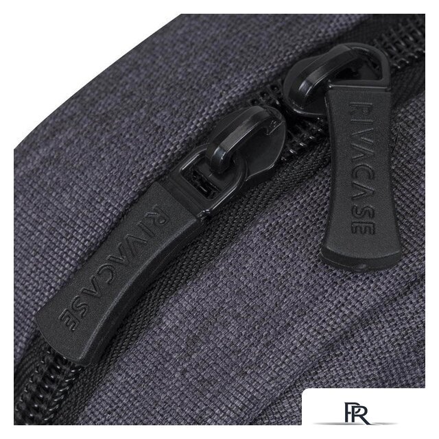 Сумка Rivacase 7730 - Изображение №7 — Интернет-магазин ПроЗаказ