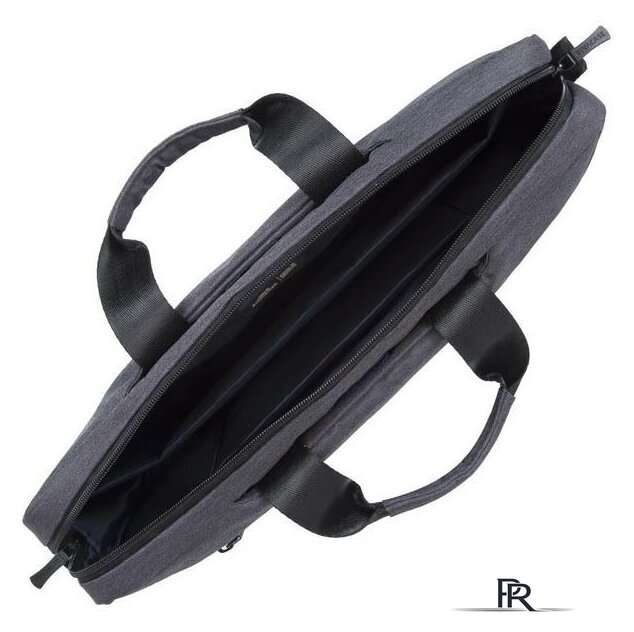 Сумка Rivacase 7730 - Изображение №5 — Интернет-магазин ПроЗаказ