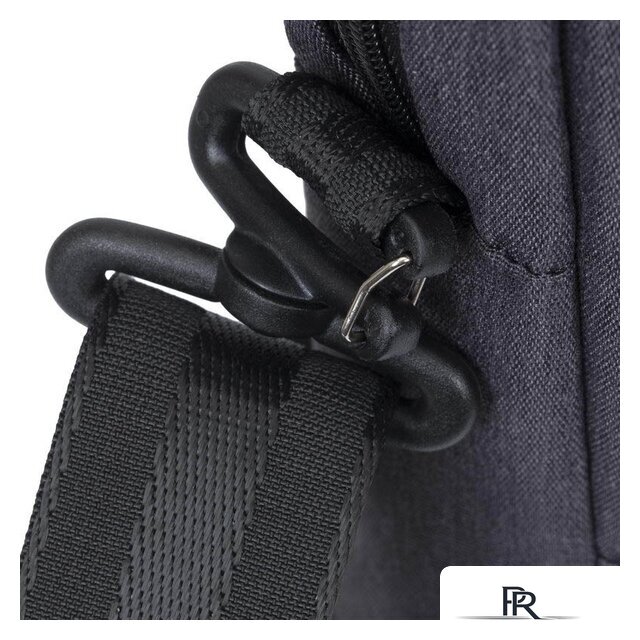 Сумка Rivacase 7730 - Изображение №8 — Интернет-магазин ПроЗаказ