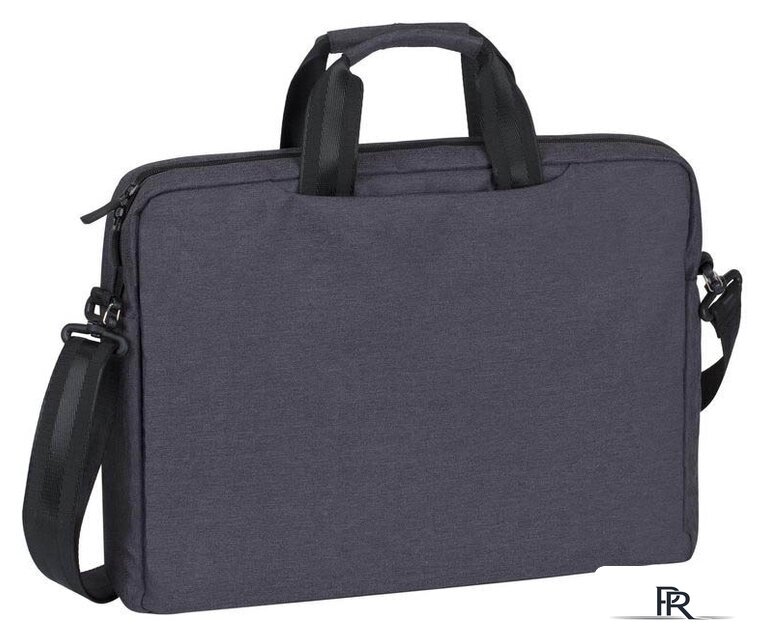 Сумка Rivacase 7730 - Изображение №2 — Интернет-магазин ПроЗаказ