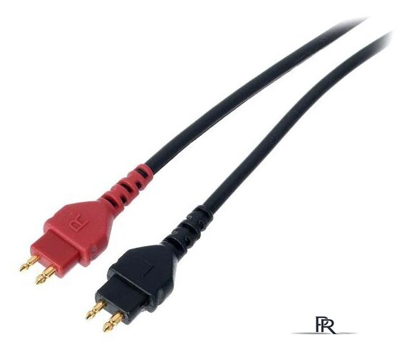 Наушники Sennheiser HD 600 - Изображение №9 — Интернет-магазин ПроЗаказ