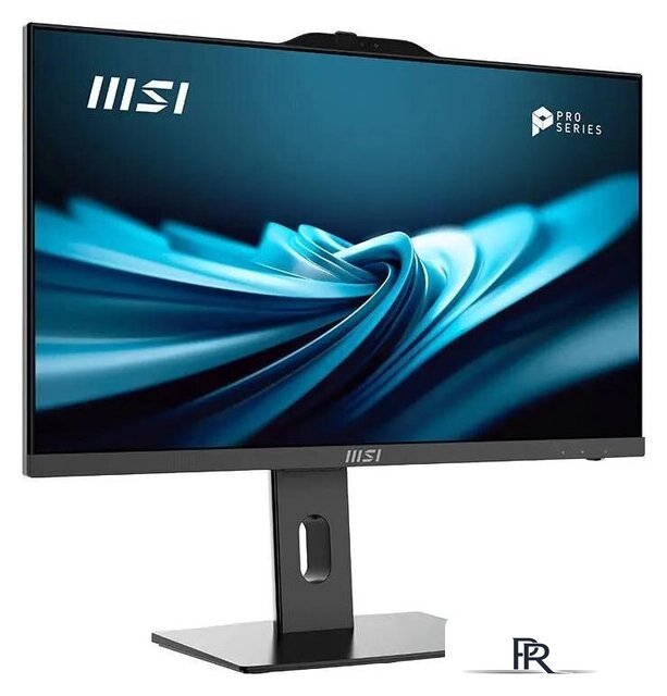 Моноблок MSI Pro AP242P 14M-661XRU - Изображение №3 — Интернет-магазин ПроЗаказ