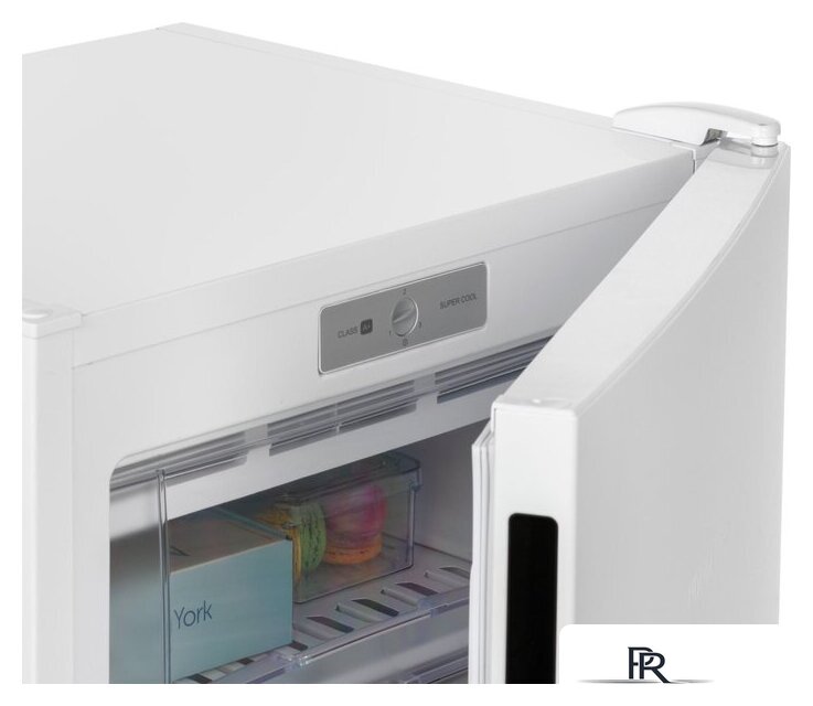 Морозильник Nord (Nordfrost) DF 261 WAP - Изображение №4 — Интернет-магазин ПроЗаказ