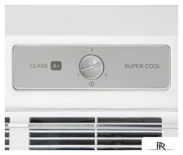 Морозильник Nord (Nordfrost) DF 261 WAP - Изображение №6 — Интернет-магазин ПроЗаказ