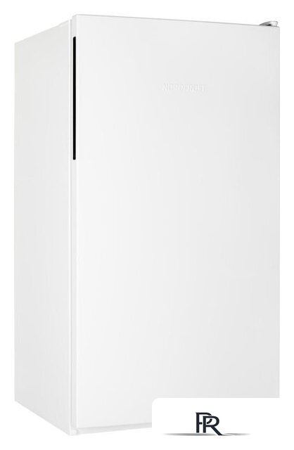 Морозильник Nord (Nordfrost) DF 261 WAP - Изображение №1 — Интернет-магазин ПроЗаказ