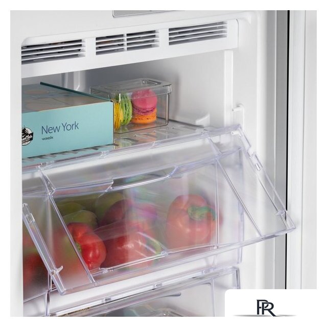 Морозильник Nord (Nordfrost) DF 261 WAP - Изображение №7 — Интернет-магазин ПроЗаказ