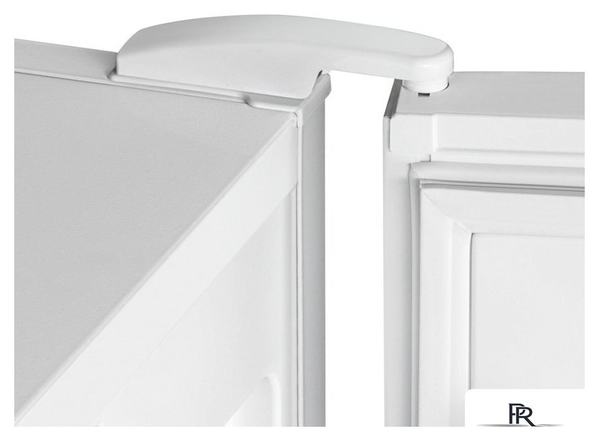 Морозильник Nord (Nordfrost) DF 261 WAP - Изображение №5 — Интернет-магазин ПроЗаказ