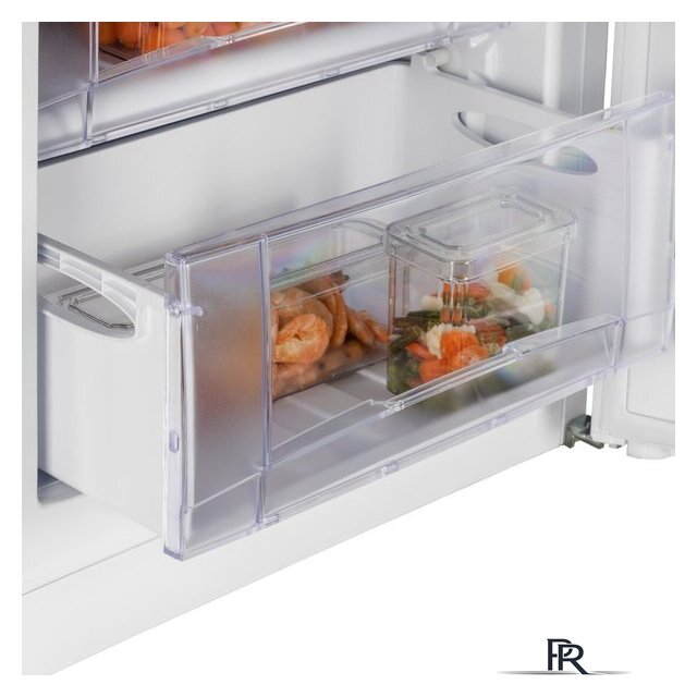 Морозильник Nord (Nordfrost) DF 261 WAP - Изображение №10 — Интернет-магазин ПроЗаказ