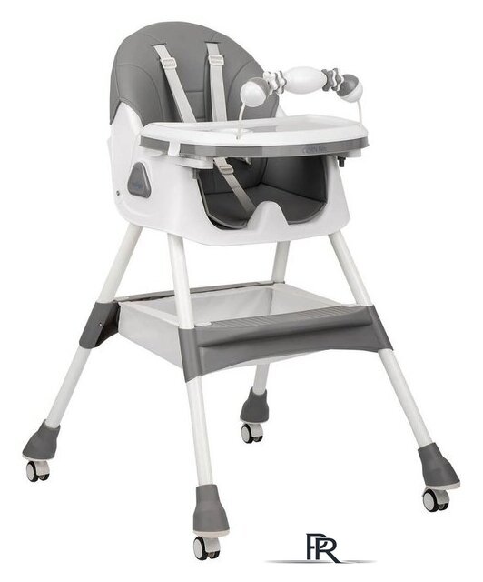 Трансформер Indigo Corn Flex (темно-серый) - Изображение №1 — Интернет-магазин ПроЗаказ