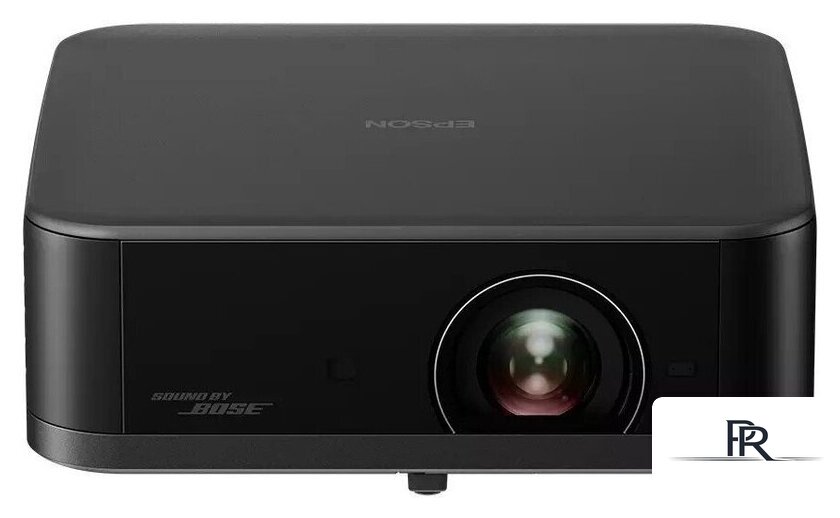 Проектор Epson EF-62B - Изображение №1 — Интернет-магазин ПроЗаказ