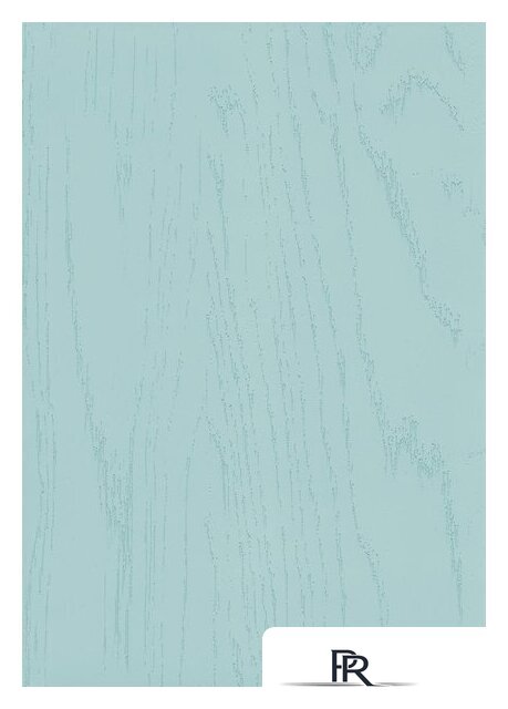 Шкаф напольный Горизонт Принцесса (мурено) - Изображение №3 — Интернет-магазин ПроЗаказ