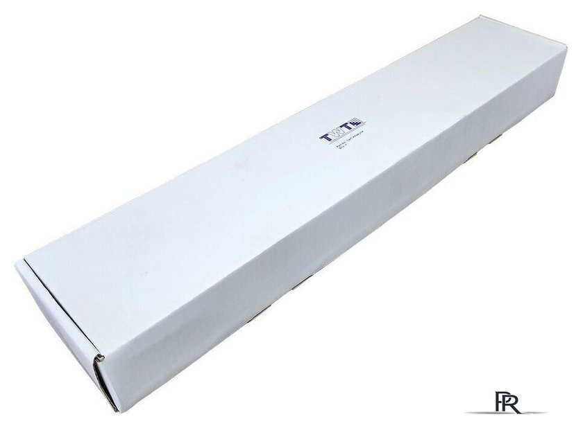 Патч-панель TWT TWT-PP48UTP - Изображение №3 — Интернет-магазин ПроЗаказ