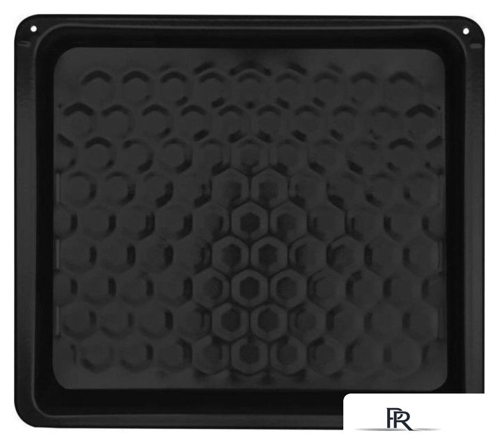 Кухонная плита Hansa FCGW63193 - Изображение №7 — Интернет-магазин ПроЗаказ