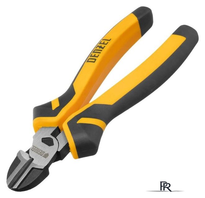 Набор домашнего мастера Denzel 15803 (100 предметов) - Изображение №14 — Интернет-магазин ПроЗаказ