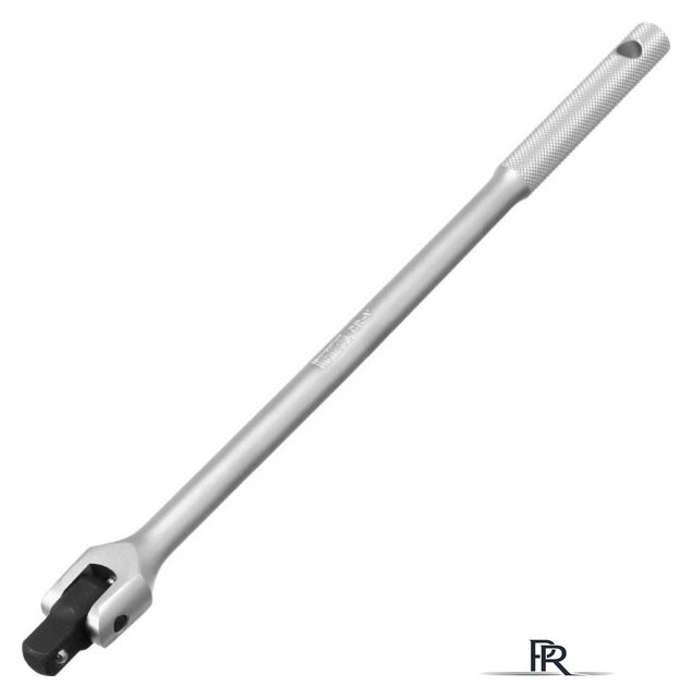 Набор домашнего мастера Denzel 15803 (100 предметов) - Изображение №13 — Интернет-магазин ПроЗаказ