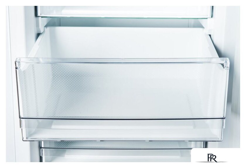 Морозильник ATLANT М-7606-102-N - Изображение №6 — Интернет-магазин ПроЗаказ