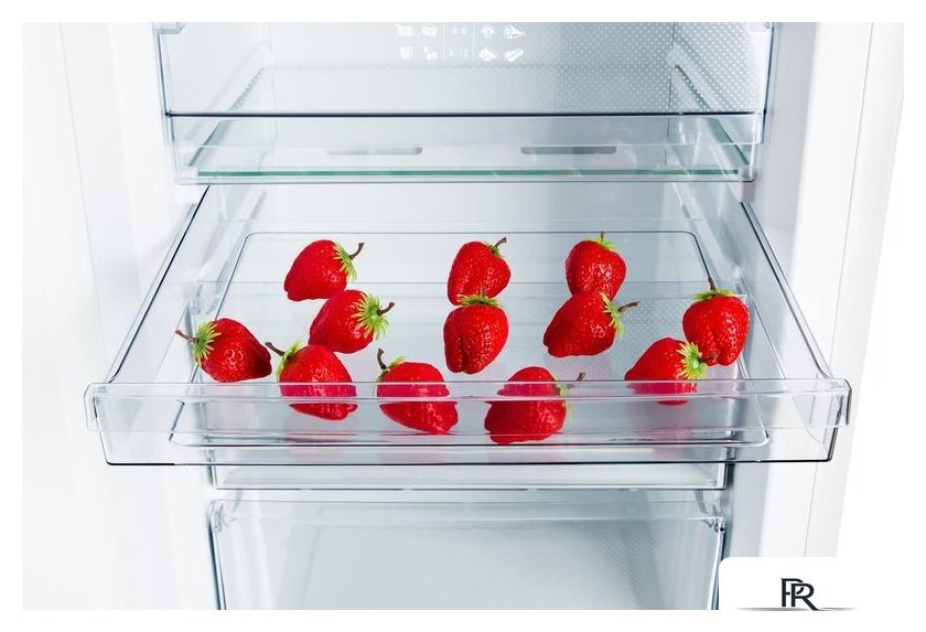 Морозильник ATLANT М-7606-102-N - Изображение №3 — Интернет-магазин ПроЗаказ