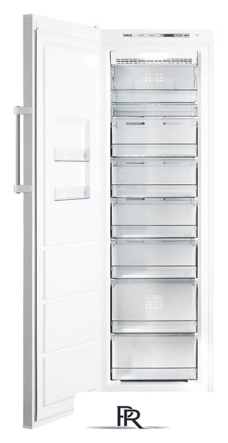 Морозильник ATLANT М-7606-102-N - Изображение №2 — Интернет-магазин ПроЗаказ