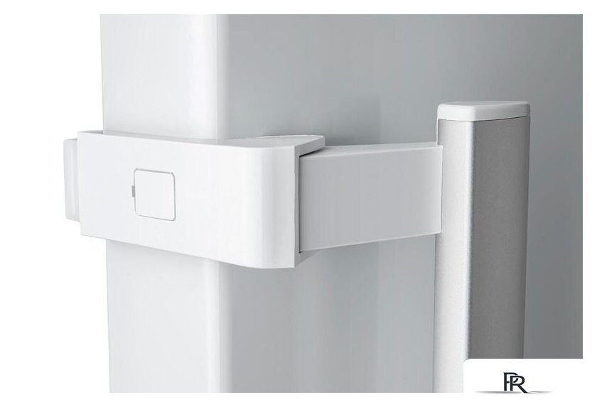 Морозильник ATLANT М-7606-102-N - Изображение №5 — Интернет-магазин ПроЗаказ