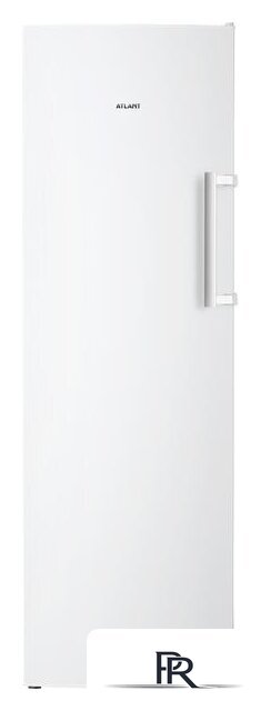 Морозильник ATLANT М-7606-102-N - Изображение №1 — Интернет-магазин ПроЗаказ