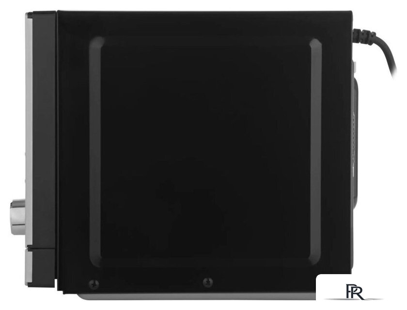 Микроволновая печь Hyundai HYM-D3043 - Изображение №9 — Интернет-магазин ПроЗаказ