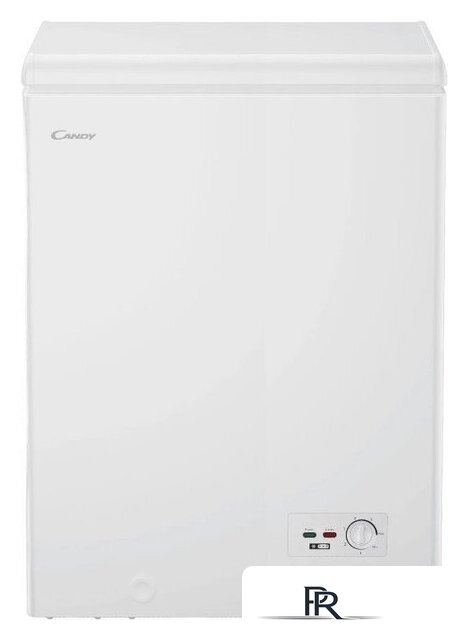 Морозильный ларь Candy CCM150R - Изображение №1 — Интернет-магазин ПроЗаказ