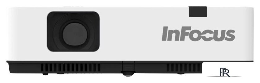 Проектор InFocus IN1049 - Изображение №1 — Интернет-магазин ПроЗаказ