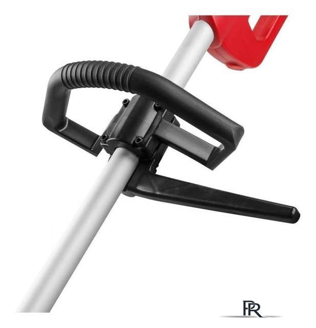 Триммер Wortex TE 3813-2 S 0318226 - Изображение №3 — Интернет-магазин ПроЗаказ