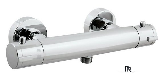 Смеситель MVL 20980-CR - Изображение №1 — Интернет-магазин ПроЗаказ