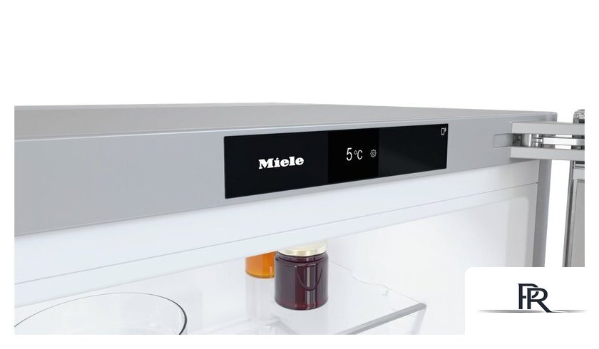 Холодильник Miele KS 4887 DD - Изображение №5 — Интернет-магазин ПроЗаказ