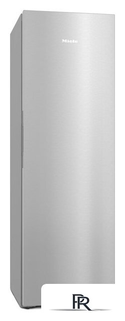 Холодильник Miele KS 4887 DD - Изображение №1 — Интернет-магазин ПроЗаказ
