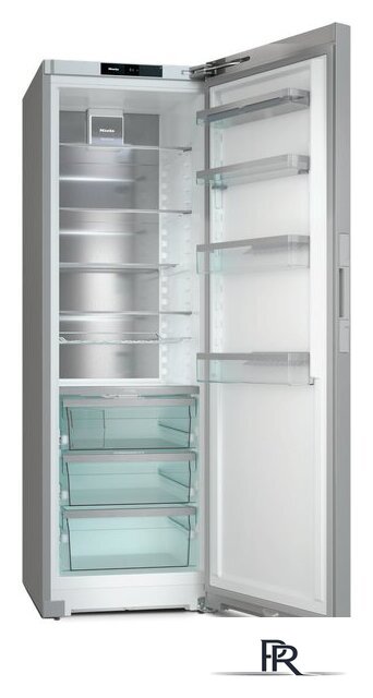 Холодильник Miele KS 4887 DD - Изображение №3 — Интернет-магазин ПроЗаказ